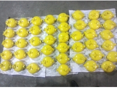 氣動(dòng)工具用注油器